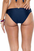 Luli Fama Mambo Full Bottom